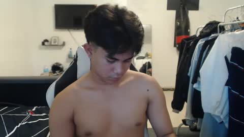 loverboyph04 online show from November 14, 5:53 am