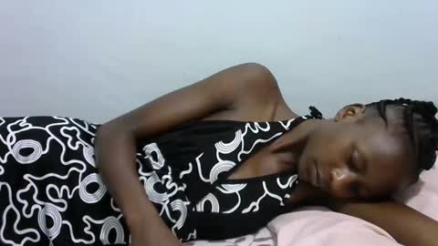 lovergal222 online show from March 9, 9:25 pm