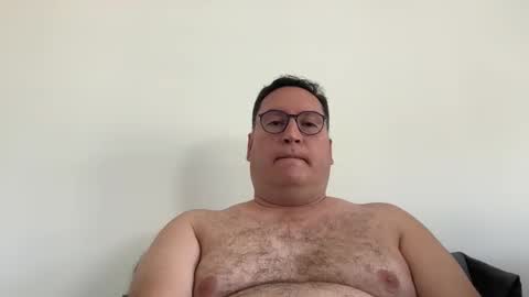 Enjoy all me Gostoso online show from February 28, 4:00 pm