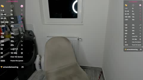 Mike online show from December 27, 12:39 am