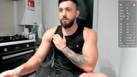 Mike online show from December 4, 2:25 am