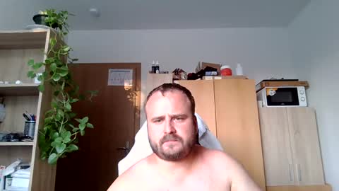 LOVER online show from July 27, 6:05 pm