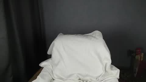 lovers613228 online show from February 17, 11:34 am