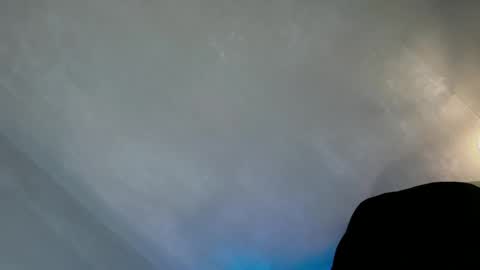 DJ Cumshooter online show from January 27, 5:03 am