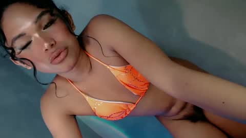 DJ Cumshooter online show from March 5, 5:18 pm