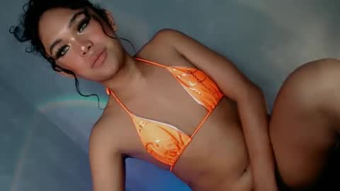 DJ Cumshooter online show from March 5, 1:50 pm