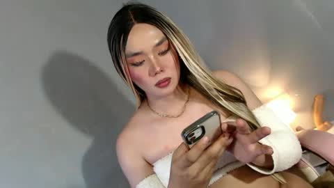 lovers moon22 online show from January 27, 3:58 am