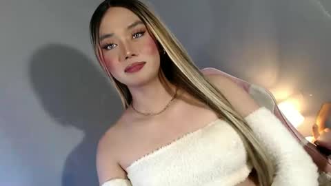 lovers moon22 online show from January 31, 12:06 am