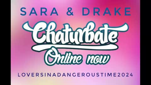 Drake  Sara online show from January 29, 11:04 pm