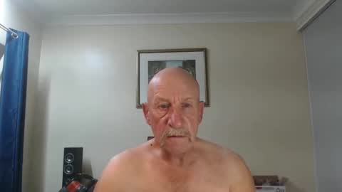 Lovesblackazz online show from February 3, 10:25 am