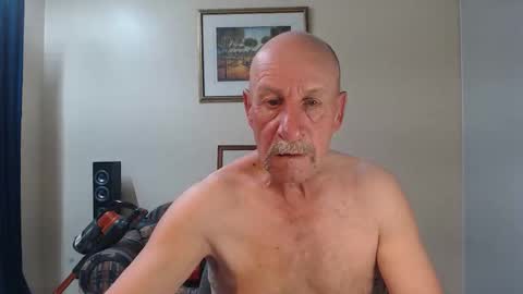 Lovesblackazz online show from September 14, 1:52 am