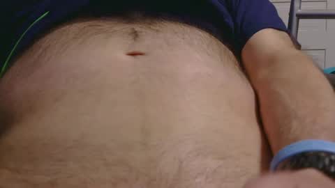 loveshismommy1871 online show from September 24, 10:33 am