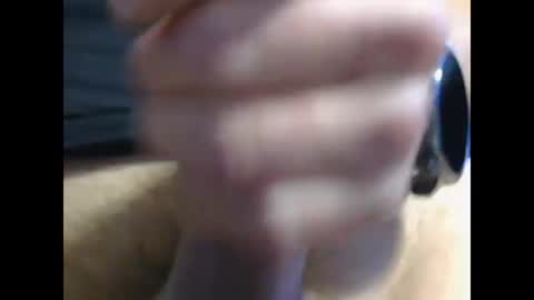 loveshismommy1871 online show from October 25, 7:14 pm