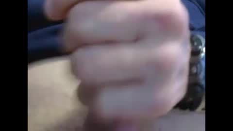 loveshismommy1871 online show from September 19, 12:53 pm