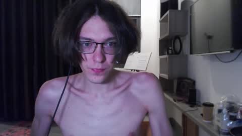 LovesomeCookie online show from March 19, 6:13 pm