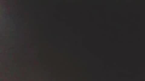 Marlyn online show from April 2, 10:16 pm