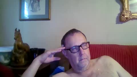 lovesummer69 online show from March 23, 4:12 pm