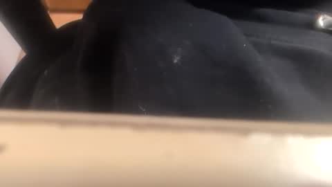 lovesweetpuss online show from December 16, 7:58 am