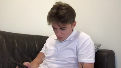 luv online show from July 28, 5:02 pm