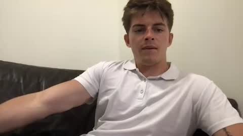 luv online show from July 28, 10:09 pm