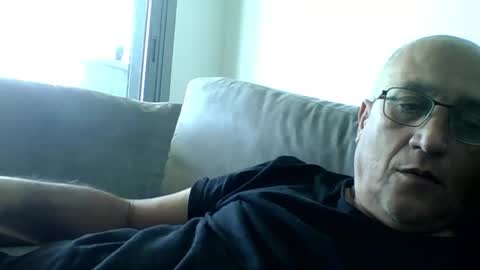 lovetightass online show from May 22, 8:43 am