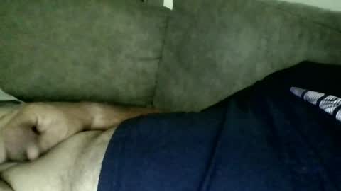 lovetightass online show from June 1, 9:05 pm