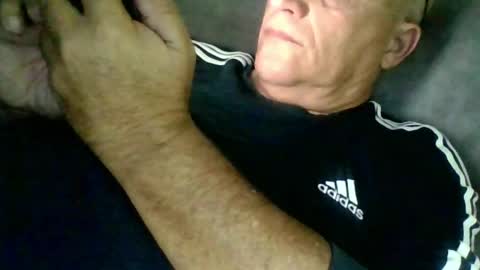 lovetightass online show from April 12, 6:23 pm