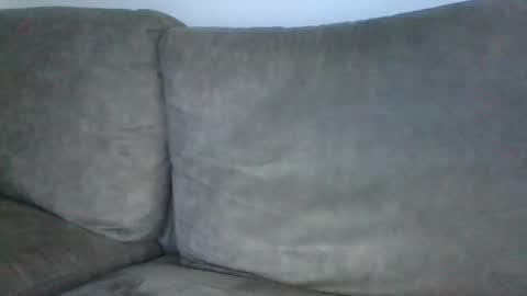 lovetightass online show from February 20, 7:05 pm