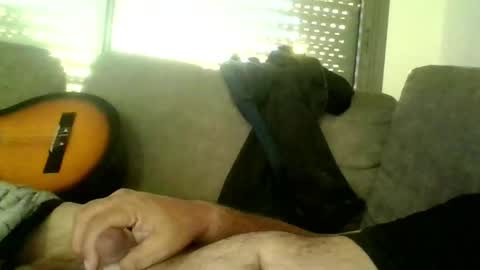 lovetightass online show from May 24, 4:13 pm