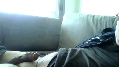 lovetightass online show from May 8, 10:21 am