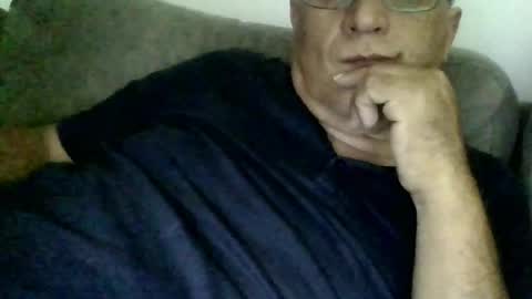 lovetightass online show from May 14, 7:12 pm