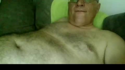 lovetightass online show from July 29, 8:53 pm