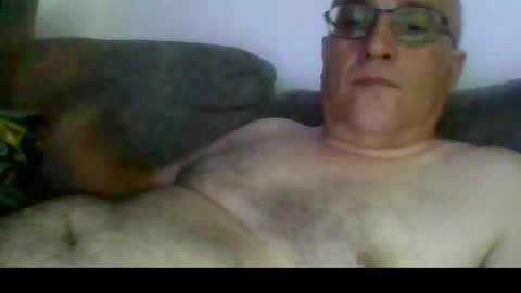 lovetightass online show from July 31, 6:20 pm