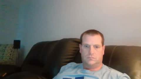 lovetocum37 online show from February 8, 8:12 pm