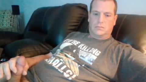 Snapshot of lovetocum37 chatting on October 29, 4:09 pm lovetocum37 online show from October 29, 4:09 pm