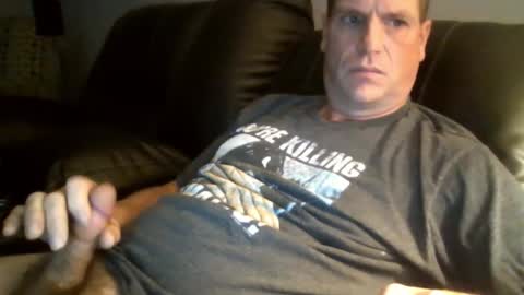 Snapshot of lovetocum37 chatting on October 28, 3:57 pm lovetocum37 online show from October 28, 3:57 pm