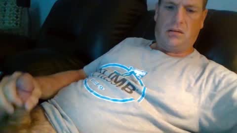 Snapshot of lovetocum37 chatting on September 16, 3:48 pm lovetocum37 online show from September 16, 3:48 pm