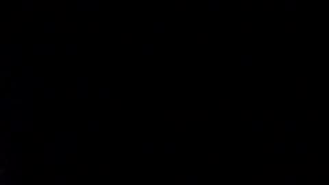 Snapshot of lovetocum69699 chatting on October 14, 11:52 pm lovetocum69699 online show from October 14, 11:52 pm