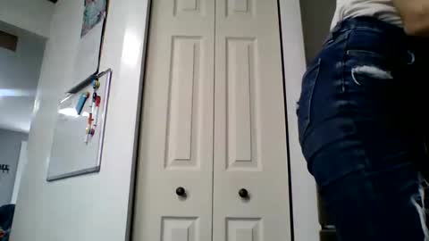 Snapshot of lovetocum69699 chatting on September 25, 6:26 pm lovetocum69699 online show from September 25, 6:26 pm