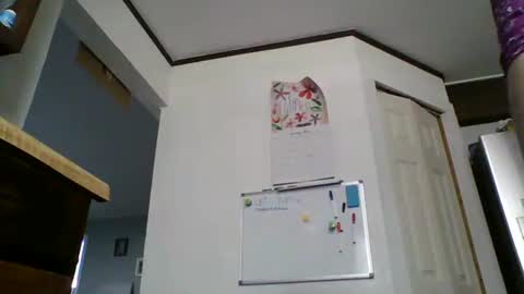 lovetocum69699 online show from October 31, 6:41 pm