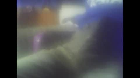 lovetoedgee online show from February 17, 9:46 am