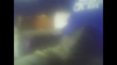 lovetoedgee online show from February 19, 8:22 am