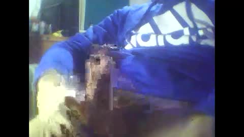 lovetoedgee online show from January 12, 4:50 pm