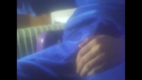 lovetoedgee online show from February 28, 11:58 am