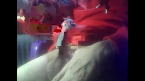 lovetoedgee online show from December 31, 1:04 am