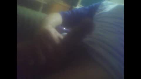 lovetoedgee online show from November 4, 10:05 am