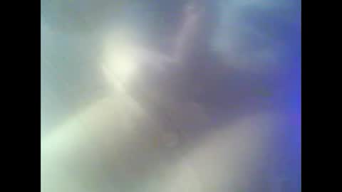 lovetoedgee online show from December 3, 10:01 am