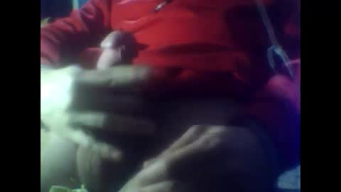 lovetoedgee online show from December 31, 10:04 am