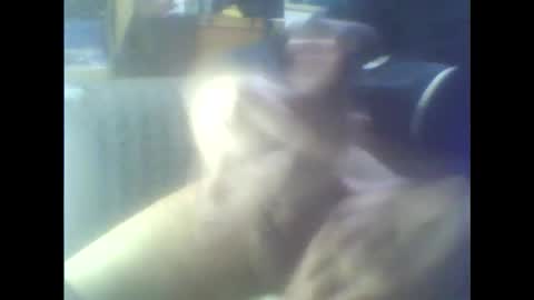 lovetoedgee online show from January 29, 9:55 am