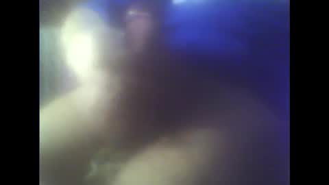 lovetoedgee online show from December 28, 1:17 pm